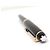 PENNA STILO VINTAGE MONTBLANC MEISTERSTUCK CLASSIQUE MB132464 - vista 14