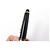 PENNA STILO VINTAGE MONTBLANC MEISTERSTUCK CLASSIQUE MB132464 - vista 15