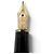 PENNA STILO VINTAGE MONTBLANC MEISTERSTUCK CLASSIQUE MB132464 - vista 2