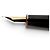 PENNA STILO VINTAGE MONTBLANC MEISTERSTUCK CLASSIQUE MB132464 - vista 4