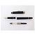 PENNA STILO VINTAGE MONTBLANC MEISTERSTUCK CLASSIQUE MB132464 - vista 5