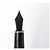 PENNA STILO VINTAGE MONTBLANC MEISTERSTUCK CLASSIQUE MB132464 - vista 6
