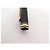 PENNA STILO VINTAGE MONTBLANC MEISTERSTUCK CLASSIQUE MB132464 - vista 7