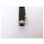 PENNA STILO VINTAGE MONTBLANC MEISTERSTUCK CLASSIQUE MB132464 - vista 8