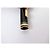 PENNA STILO VINTAGE MONTBLANC MEISTERSTUCK CLASSIQUE MB132464 - vista 9