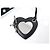 NUOVA BORSA A MANO BALENCIAGA LE CAGOLE XS PIERCING 671307 BORSA A TRACCOLLA - vista 11