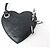 NUOVA BORSA A MANO BALENCIAGA LE CAGOLE XS PIERCING 671307 BORSA A TRACCOLLA - vista 12
