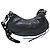 NUOVA BORSA A MANO BALENCIAGA LE CAGOLE XS PIERCING 671307 BORSA A TRACCOLLA - vista 2