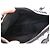 NUOVA BORSA A MANO BALENCIAGA LE CAGOLE XS PIERCING 671307 BORSA A TRACCOLLA - vista 6