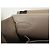 Hermès BORSA A MANO HERMES JYPSIERE 28 IN PELLE CLEMENCE TAUPE A TRACCOLLA - vista 11