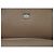 Hermès BORSA A MANO HERMES JYPSIERE 28 IN PELLE CLEMENCE TAUPE A TRACCOLLA - vista 16