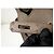 Hermès BORSA A MANO HERMES JYPSIERE 28 IN PELLE CLEMENCE TAUPE A TRACCOLLA - vista 7