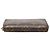 Louis Vuitton Monogram Zippy Coin Purse - view 3