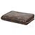 Louis Vuitton Monogram Zippy Coin Purse - view 4