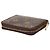 Louis Vuitton Monogram Zippy Coin Purse - view 5
