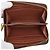 Louis Vuitton Monogram Zippy Coin Purse - view 6