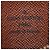Louis Vuitton Monogram Zippy Coin Purse - view 7