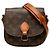 Sac bandoulière Louis Vuitton Monogram Sanklue PM