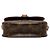 Sac bandoulière Louis Vuitton Monogram Sanklue PM - vue 3