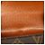 Sac bandoulière Louis Vuitton Monogram Sanklue PM - vue 6