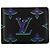 Portafoglio Compact Bi-fold Louis Vuitton M82297