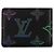 Portafoglio Compact Bi-fold Louis Vuitton M82297 - vista 3