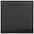 Portafoglio Compact Bi-fold Louis Vuitton M82297 - vista 7