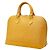 Bolsa de mão Louis Vuitton Alma - vista 2