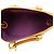 Bolsa de mão Louis Vuitton Alma - vista 9