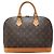 Borsa Louis Vuitton Alma PM
