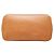 Borsa Louis Vuitton Alma PM - vista 3