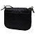 Louis Vuitton Monogram Satin Musette Crossbody Bag - Ansicht 2