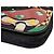 Louis Vuitton Monogram Satin Musette Crossbody Bag - Ansicht 4