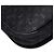 Louis Vuitton Monogram Satin Musette Crossbody Bag - Ansicht 7