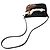 Louis Vuitton Monogram Satin Musette Crossbody Bag - Ansicht 8