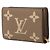 Louis Vuitton Porte Feuille Clea Wallet - vista 2