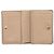 Louis Vuitton Porte Feuille Clea Wallet - vista 4
