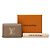 Louis Vuitton Porte Feuille Clea Wallet - vista 7