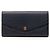 Louis Vuitton Portefeuille Sarah Long Wallet