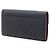 Louis Vuitton Portefeuille Sarah Long Wallet - vista 2
