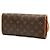 Louis Vuitton Pochette Twin GM Crossbody Bag - vista 2