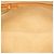 Louis Vuitton Pochette Twin GM Crossbody Bag - vista 4