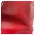 Bolsa de Ombro Louis Vuitton Noe com Cordão - vista 4