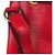Bolsa de Ombro Louis Vuitton Noe com Cordão - vista 5