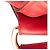 Bolsa de Ombro Louis Vuitton Noe com Cordão - vista 7
