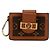 Louis Vuitton Dauphine Multicart Card Case M68751