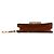 Louis Vuitton Dauphine Multicart Card Case M68751 - vista 3