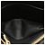 Louis Vuitton Dauphine Multicart Card Case M68751 - vista 4