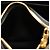 Louis Vuitton Dauphine Multicart Card Case M68751 - vista 5
