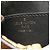 Louis Vuitton Dauphine Multicart Card Case M68751 - vista 6